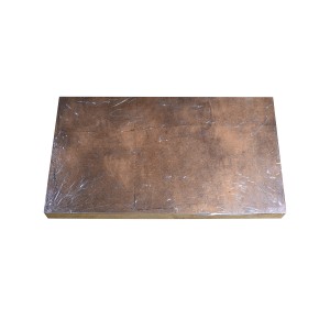 工廠直銷家具板材保護(hù)膜