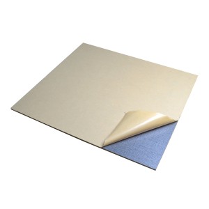 家具板材保護(hù)紙